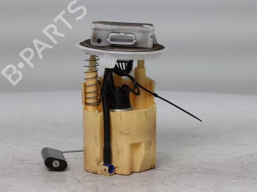 Fuel pump RENAULT CLIO V (B7_) 1.5 Blue dCi 100 (B7AD) | BP34566008M76 - Image 6