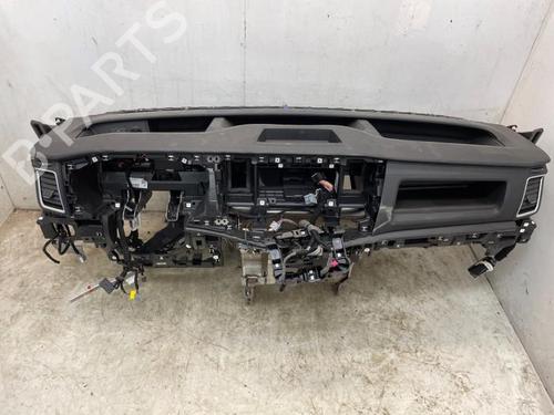 dashboard-ford-transit-v363-van-fcd-fdd-2013-38264202 main image