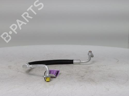 AC pipe FIAT GRANDE PANDA (328) 1.2 Mild Hybrid (325) | BP34567082M126 - Image 9