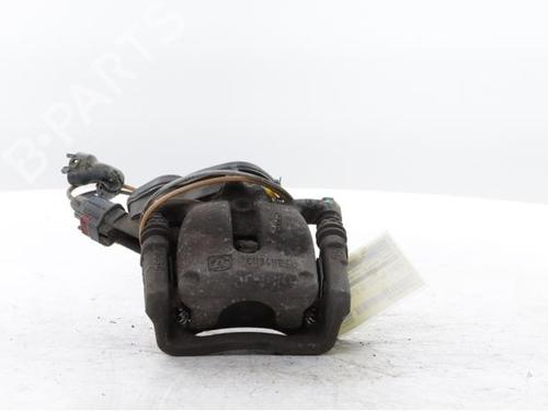 right-rear-brake-caliper-renault-arkana-i-lcm_-ldn_-2019-33845878 main image