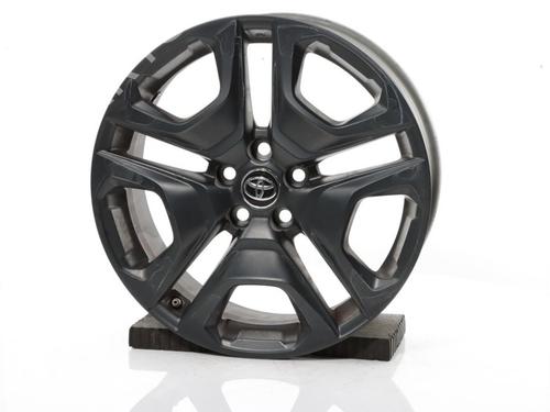Used Rim TOYOTA RAV 4 V (_A5_, _H5_) 2.5 Hybrid AWD (AXAH54, AXAL54) (222 hp) 28288587