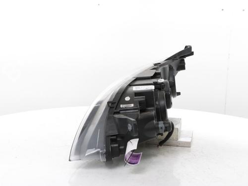 Right headlight FIAT DUCATO Van (250_) 120 Multijet 2,2 D | BP30758103C29 - Image 4