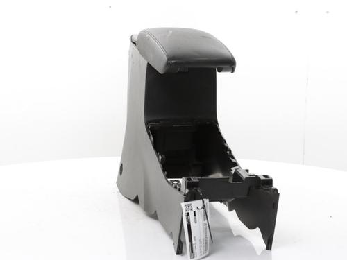 Middle console SUZUKI VITARA (LY) 1.4 T AllGrip (APK414) | BP38618582I22 - Image 7