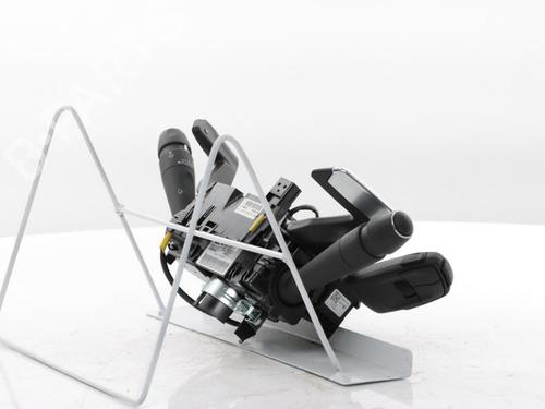 Steering column stalk PEUGEOT 508 II (FB_, FH_, F3_) Hybrid 225 (F35GQU) | BP29068953I23 - Image 8