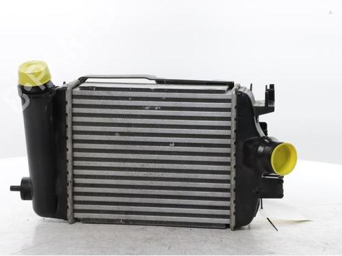 intercooler-renault-captur-ii-hf_-2020-34564916 main image