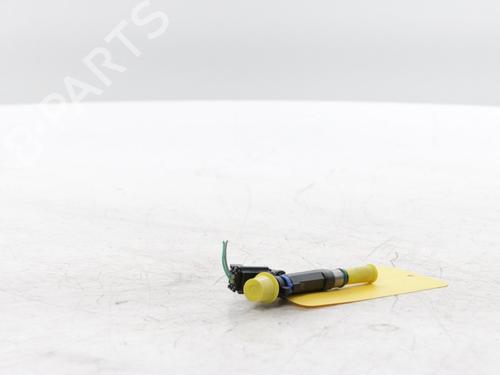 Injector RENAULT CLIO V (B7_) 1.6 E-TECH 145 (B7MU) | BP34563441M100  - Image 5