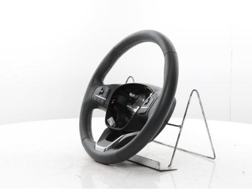 Steering wheel FORD PUMA (J2K, CF7) 1.0 EcoBoost | BP40543296C49 - Image 3
