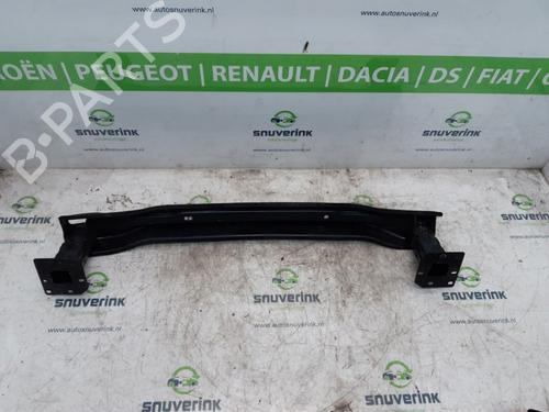 Rear bumper reinforcement RENAULT KADJAR (HA_, HL_) 1.3 TCe 140 (HLNB, HLN1) | BP18073871C73 