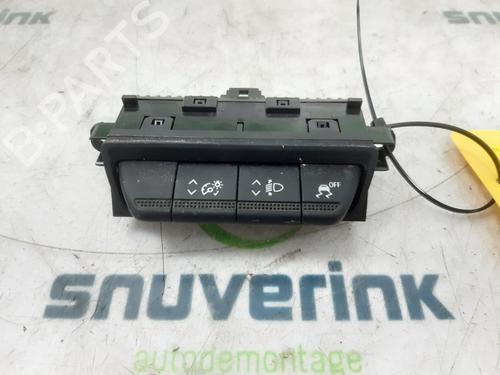 Used Switch Switch 23987805 23987805