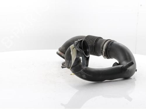 Pipe RENAULT MASTER III Platform/Chassis (EV, HV, UV) 2.3 dCi 165 FWD (EV0P, EV0U, EV11, EV12, HV0P, HV0U,... | BP40542935M125 - Image 3