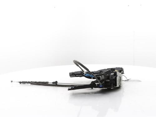Front left lock JEEP COMPASS (MP, M6, MV, M7) 1.3 Hybrid 4x4 | BP40048688C98 - Image 9