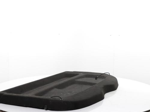 Rear parcel shelf NISSAN QASHQAI II (J11, J11_) 1.2 DIG-T | BP31261162C85 