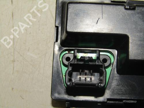 Display monitor PEUGEOT 206 Hatchback (2A/C) 1.4 i | BP10788576C48 