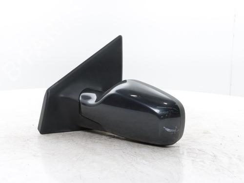Used Left mirror Left mirror RENAULT CLIO III Grandtour (KR0/1_) 1.2 16V (KR0P) (101 hp) 34057955 34057955