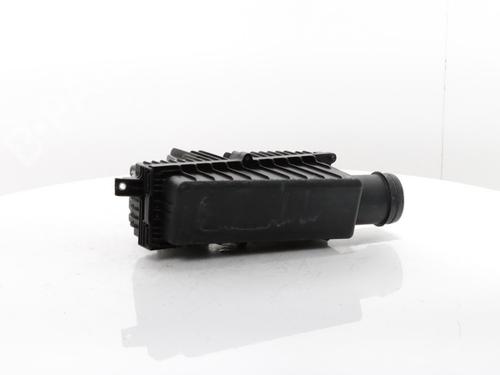 Air filter box ALFA ROMEO STELVIO (949_) 2.0 Q4 (949.AXF2A) | BP29068904M87 