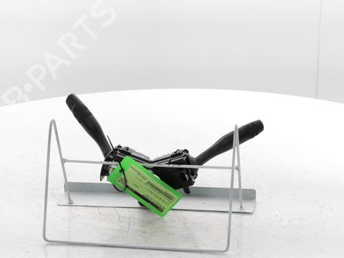 Steering column stalk OPEL ASTRA K Sports Tourer (B16) 1.0 Turbo (35) | BP29899493I23