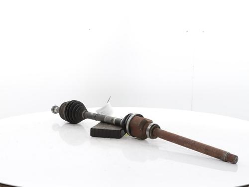 Right front driveshaft PEUGEOT EXPERT Van (V_) 2.0 BlueHDi 180 | BP39618885M39 - Image 7
