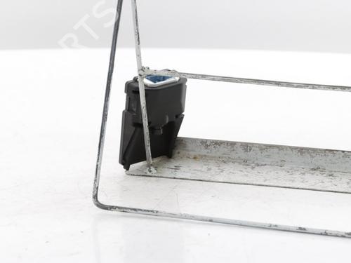 Camera DS DS 3 / DS 3 CROSSBACK (UR_, UC_, UJ_) E-TENSE (UZZKXZ) | BP40265986E14 - Image 5