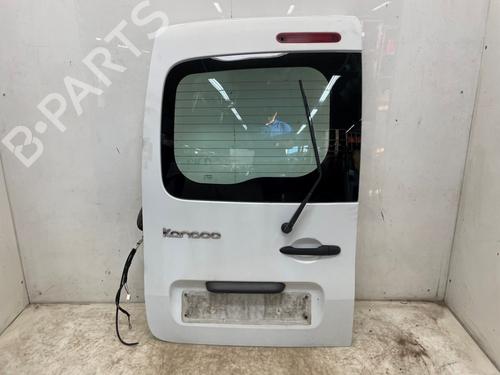 bagklap-cckombi-coupe-renault-kangoo-express-fw01_-2008-31627861 main image