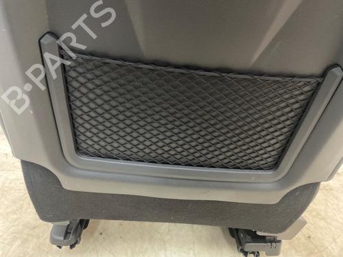 Right front seat RENAULT ARKANA I (LCM_, LDN_) 1.3 TCe 140 (LDN0) | BP34565162C16 - Image 8