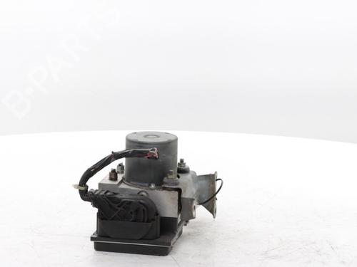 ABS pump PEUGEOT ION Electric | BP30757345M43 - Image 9