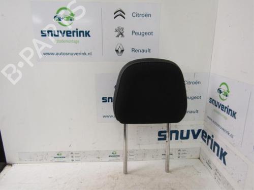 headrest-citroen-ds3-sa_-2009-2010-2011-2012-2013-2014-2015-2016-40561565 main image