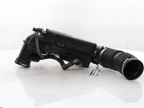 Pipe BMW X1 (U11) xDrive 25 e Plug-in-Hybrid | BP34564347M125 - Image 2