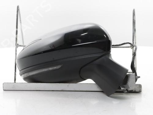 right-mirror-renault-clio-v-b7_-2019-40084078 main image