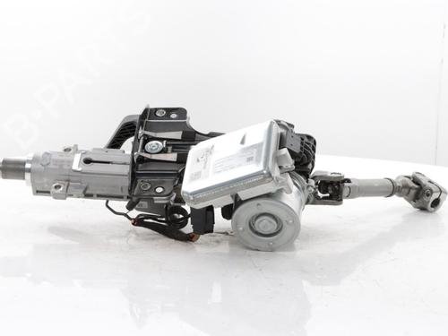 Used Steering column Steering column 39508364 39508364