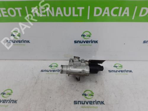 Egr RENAULT KANGOO (KC0/1_) 1.5 dCi (KC07) | BP40572050M69 - Image 2