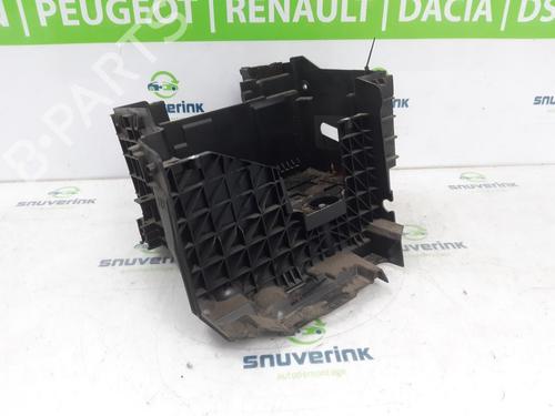 Støtte RENAULT MEGANE IV Grandtour (K9A/M/N_) 1.5 dCi 110 (110 hp) 23393790