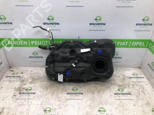 fuel-tank-jeep-compass-mp-m6-mv-m7-2016-40578840 main image