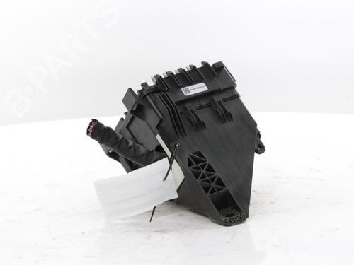 Fuse box JEEP COMPASS (MP, M6, MV, M7) 1.3 Hybrid 4x4 | BP40048705E1 - Image 6