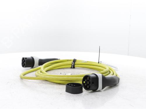 Cable VW ID.4 (E21) Performance | BP38234229E12 - Image 2
