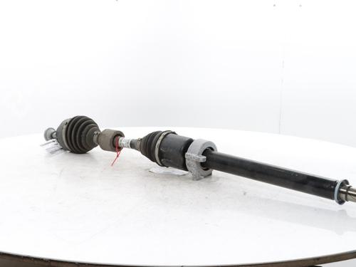 Right front driveshaft BMW X1 (U11) sDrive 18 d | BP36090191M39 - Image 2