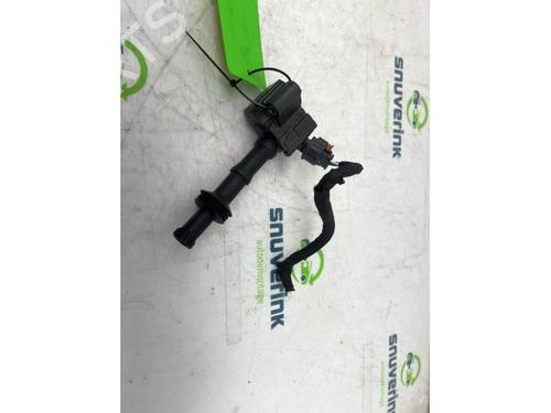 ignition-coil-opel-astra-l-ov5-2021-40542030 main image