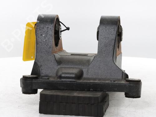 Engine mount RENAULT MASTER IV Van (F8__) BLUE DCI 170 (F8M4) | BP34566286M89 - Image 6