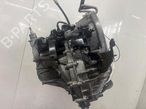 Gearbox FIAT TALENTO Van (296_) 2.0 EcoJet | BP40584820M3 - Image 3