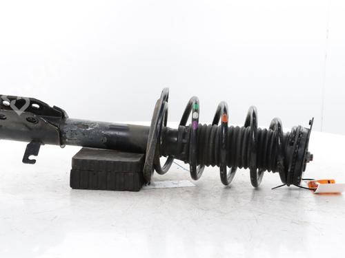 left-front-shock-absorber-citroen-c4-iii-ba_-bb_-bc_-2020-36090365 main image