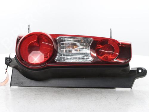 Used Right taillight Right taillight 37798694 37798694