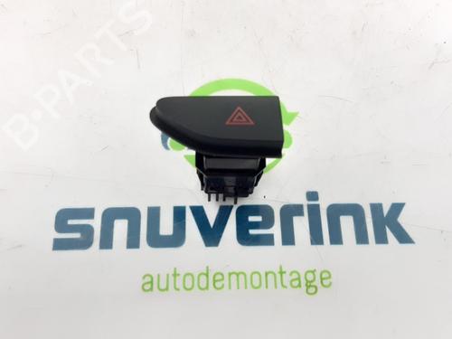 Used Warning switch Warning switch 13683584 13683584