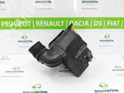 Used Air filter box Air filter box 10801931 10801931