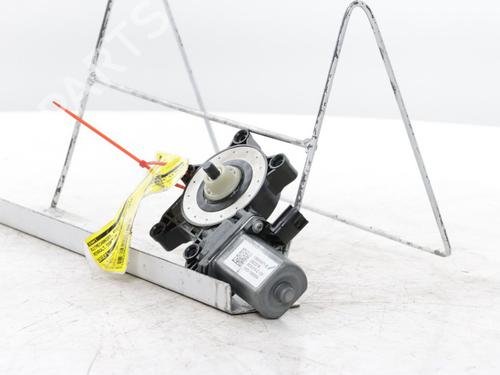 Front right window mechanism RENAULT CAPTUR I (J5_, H5_) 1.2 TCe 120 | BP28797197C23 - Image 3