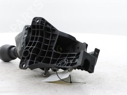 Shift knob RENAULT TRAFIC III Van (FG_) 2.0 dCi 170 (FGMM, FGMV) | BP34058114I34  - Image 7