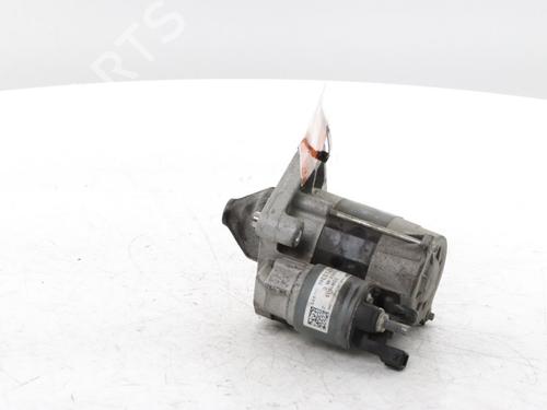 Starter CITROËN C3 III (SX) 1.2 PureTech 82 | BP30186205M8 