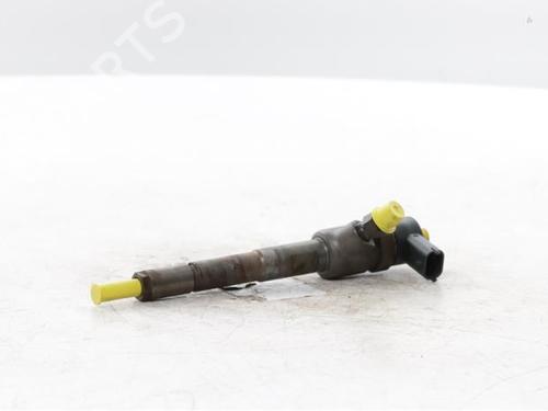 Injector FIAT DOBLO Cargo (263_) 1.3 D Multijet | BP40587895M100 - Image 10