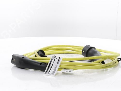 Cable SKODA ELROQ (PYL) 60 | BP40527581E12 - Image 5