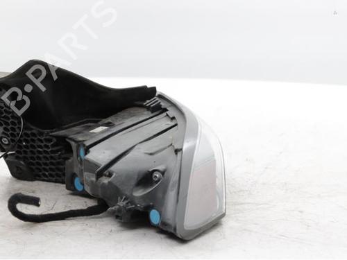 Left taillight ALFA ROMEO TONALE (965_) 1.5 Mild Hybrid | BP34423780C34 - Image 8