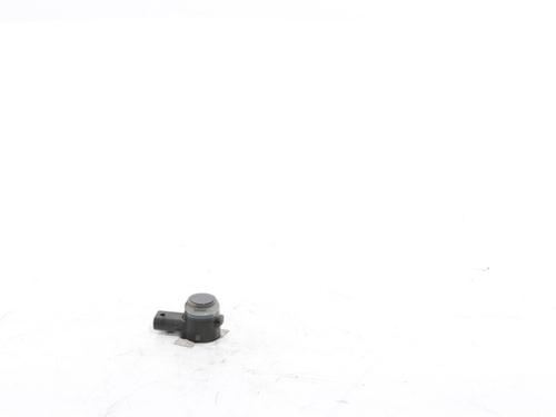 Electronic module OPEL ASTRA L (OV5) 1.5 Turbo D (FBYHZT, FBYHZJ) | BP27287389M83 - Image 9