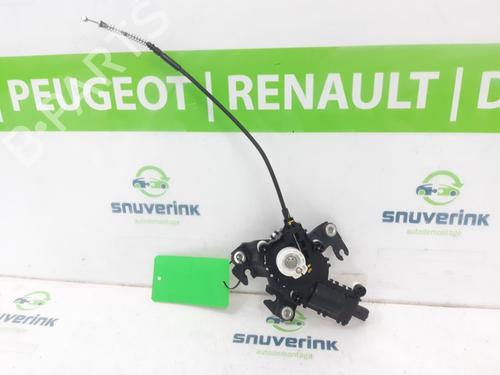 Used Electronic module Electronic module 18247506 18247506